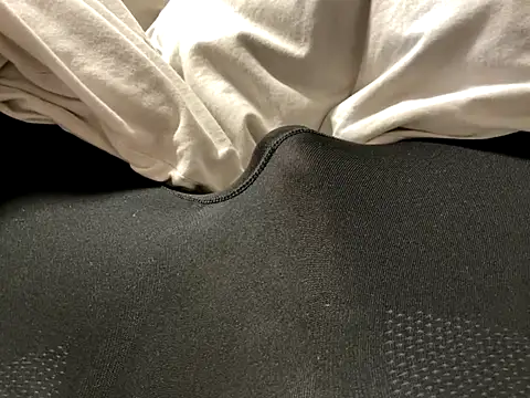 night8082 online show from November 28, 10:07 am