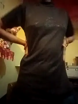 Roshni 11 online show from February 11, 4:45 pm