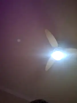 GrossoSinic online show from January 18, 7:01 am