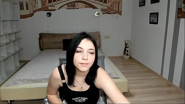 Snapshot of DianaOlsens chatting on November 11, 1:55 pm DianaOlsens online show from November 11, 1:55 pm