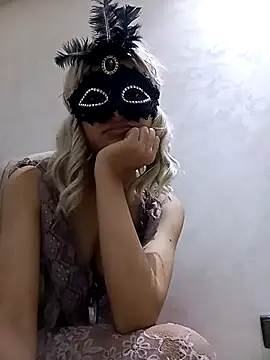 Faton x online show from November 14, 1:26 am