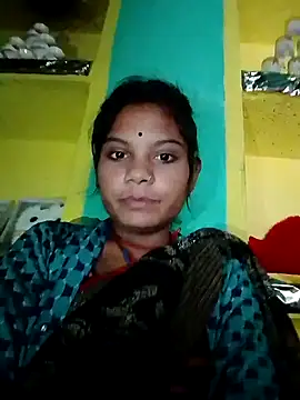 Rajni hot83 online show from November 10, 10:25 am