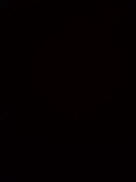 LEOMEGHA2026 online show from January 10, 9:00 am