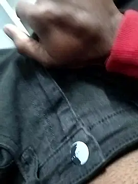 LEOMEGHA2026 online show from January 11, 2:05 am