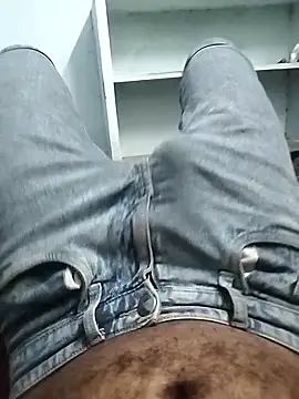 LEOMEGHA2026 online show from February 1, 5:00 pm