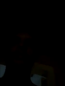 Jockeyn online show from December 15, 3:33 am