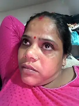 Hot suini online show from February 11, 4:01 pm