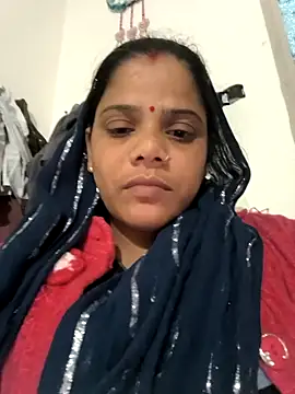 Hot suini online show from February 16, 3:41 pm