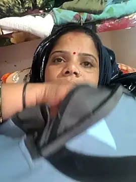 Hot suini online show from March 10, 5:34 am