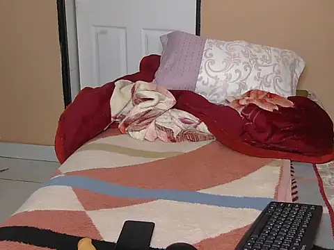 Snapshot of Blacq-Harleylv chatting on November 12, 12:44 am Blacq-Harleylv online show from November 12, 12:44 am