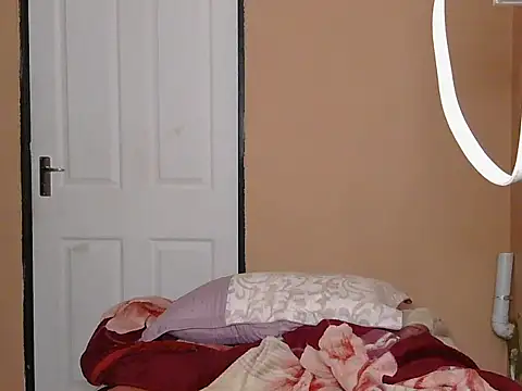 Snapshot of Blacq-Harleylv chatting on November 13, 2:32 am Blacq-Harleylv online show from November 13, 2:32 am