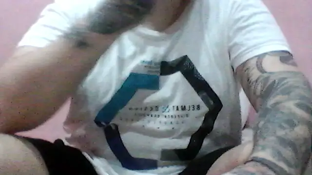 fasurring online show from November 15, 2:42 am