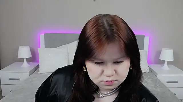 EvaNova  online show from February 1, 8:24 am