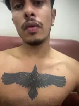 Nonstop brutal online show from November 8, 12:05 pm