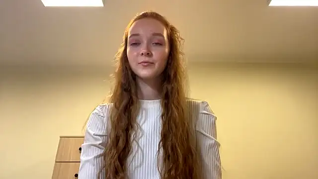 Snapshot of NormaKitka chatting on November 12, 1:00 pm NormaKitka online show from November 12, 1:00 pm