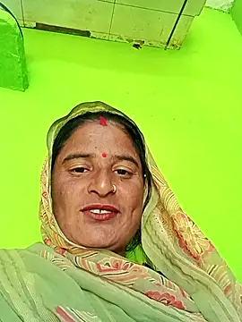 Quin love143 online show from November 11, 10:37 am