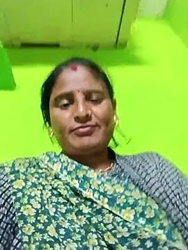 Quin love143 online show from November 14, 10:40 pm