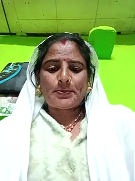 Quin love143 online show from November 18, 10:47 pm