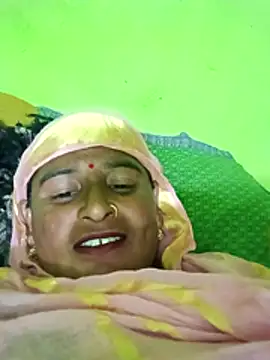 Quin love143 online show from November 24, 2:39 pm