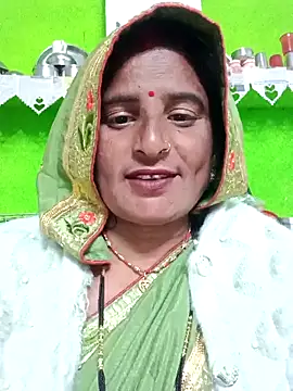 Quin love143 online show from November 25, 2:06 pm