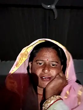 Quin love143 online show from December 14, 11:42 pm