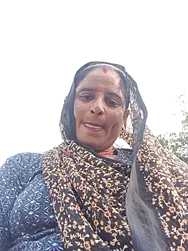 Quin love143 online show from December 22, 9:06 am