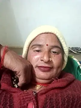 Quin love143 online show from January 12, 1:38 pm