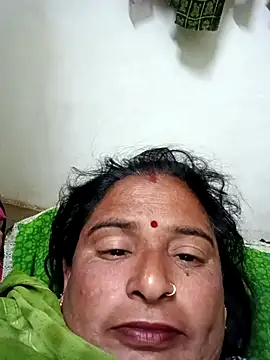 Quin love143 online show from January 14, 10:47 pm