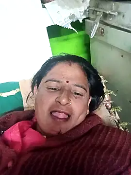 Quin love143 online show from January 16, 11:53 pm