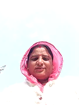 Snapshot of Quin_love143 chatting on February 4, 9:37 am Quin love143 online show from February 4, 9:37 am