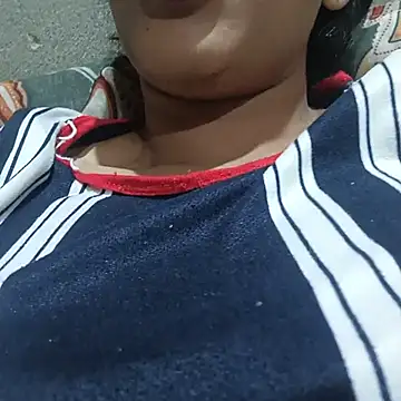 Snapshot of manishakapoor chatting on November 18, 2:54 pm manishakapoor online show from November 18, 2:54 pm