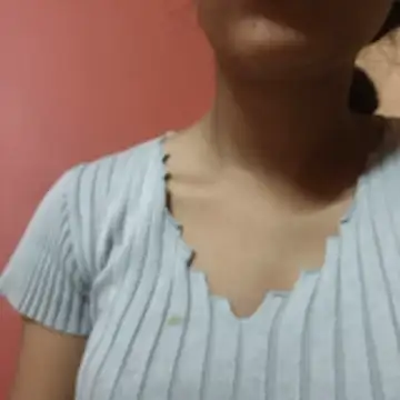 Snapshot of manishakapoor chatting on November 20, 11:43 am manishakapoor online show from November 20, 11:43 am