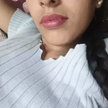 Snapshot of manishakapoor chatting on November 21, 6:34 am manishakapoor online show from November 21, 6:34 am