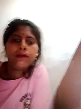 Maya mohni online show from May 20, 12:50 am