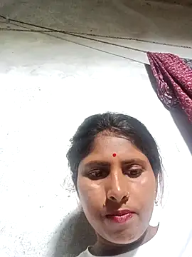 Maya mohni online show from May 24, 3:00 am
