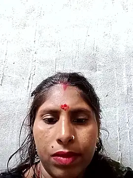 Maya mohni online show from June 1, 6:26 am