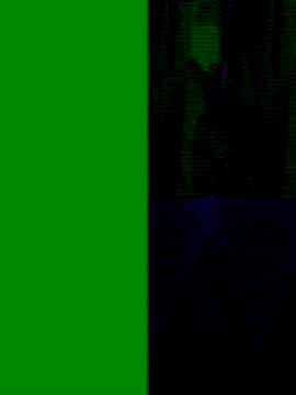 Snapshot of LOVE_FI95 chatting on November 11, 3:01 pm LOVE FI95 online show from November 11, 3:01 pm