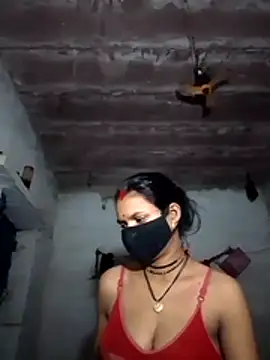 LOVE FI95 online show from November 30, 4:00 pm