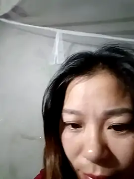 Lyla john online show from December 18, 9:10 pm