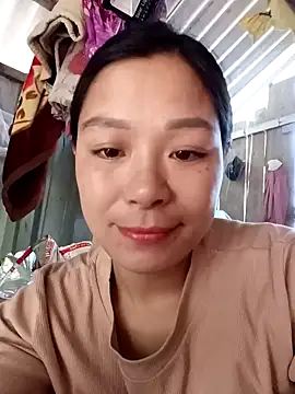 Lyla john online show from January 19, 4:05 am