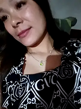 Lyla john online show from February 11, 11:59 am