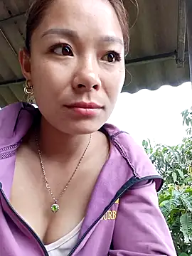 Lyla john online show from February 27, 12:54 am