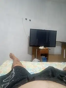 Lupercinio online show from November 15, 1:07 pm