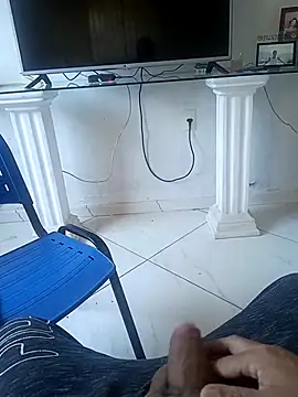 Lupercinio online show from November 17, 6:35 pm