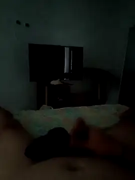 Lupercinio online show from November 19, 4:07 pm