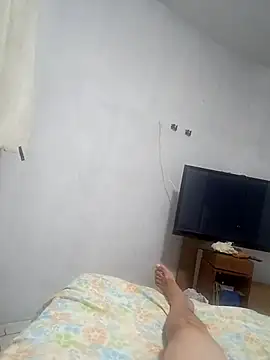 Lupercinio online show from November 20, 4:45 am