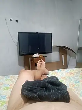 Lupercinio online show from November 20, 6:51 pm