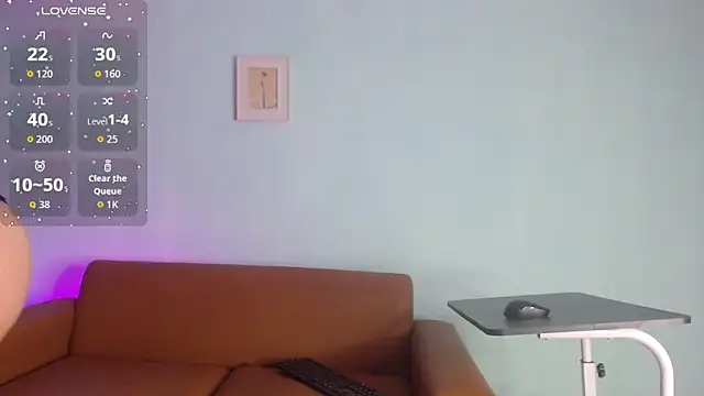 sofy star1 online show from November 28, 12:30 pm