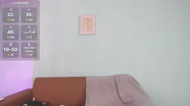 sofy star1 online show from January 14, 12:33 pm