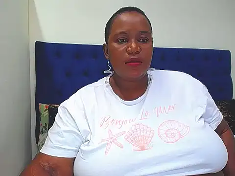 BMWWWXXX online show from January 9, 1:47 pm